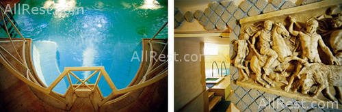 Miramare & Castello 24